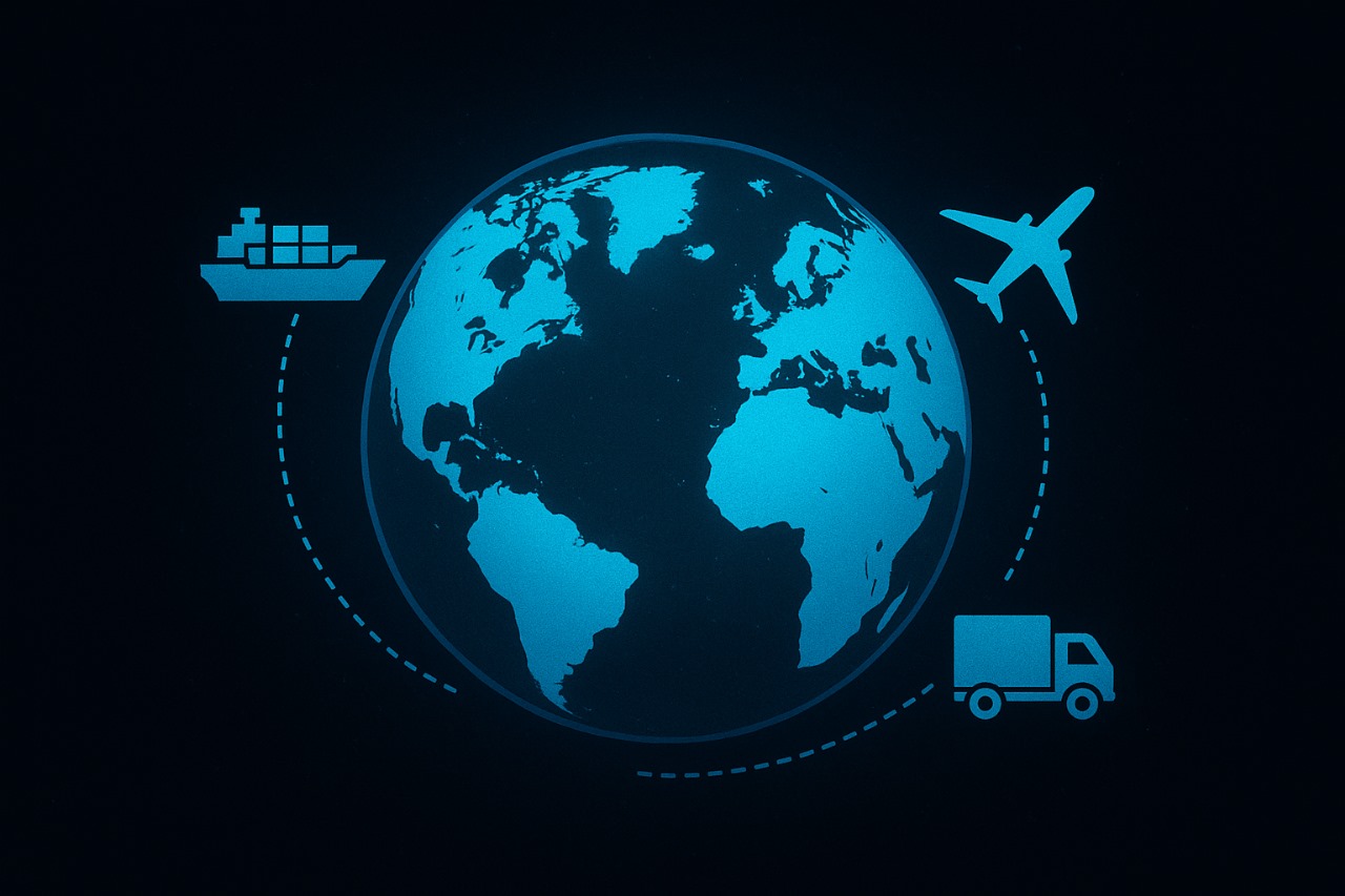 Panduan Lengkap Cara Pengiriman Impor dan Ekspor di Indonesia: Proses, Syarat, dan Pengurusannya